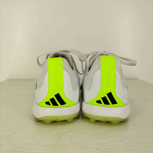 アディダス adidas COPA PURE1 コパ ピュア1 トレーニングシューズ レディース JPN:24.5