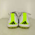 アディダス adidas COPA PURE1 コパ ピュア1 トレーニングシューズ レディース JPN:24.5