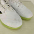 アディダス adidas COPA PURE1 コパ ピュア1 トレーニングシューズ レディース JPN:24.5