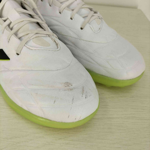 アディダス adidas COPA PURE1 コパ ピュア1 トレーニングシューズ レディース JPN:24.5