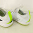 アディダス adidas COPA PURE1 コパ ピュア1 トレーニングシューズ レディース JPN:24.5