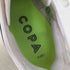 アディダス adidas COPA PURE1 コパ ピュア1 トレーニングシューズ レディース JPN:24.5