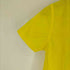 ジュンヤワタナベコムデギャルソン JUNYA WATANABE COMME des GARCONS AD2000 レギュラーカラー S/S カラーシャツ レディース