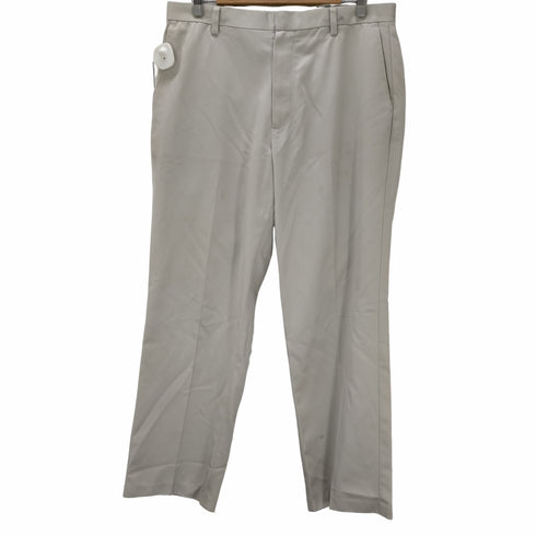ドッカーズ DOCKERS ノータック チノパンんツ メンズ 36 30