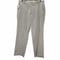 ドッカーズ DOCKERS ノータック チノパンんツ メンズ 36 30