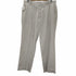 ドッカーズ DOCKERS ノータック チノパンんツ メンズ 36 30