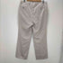 ドッカーズ DOCKERS ノータック チノパンんツ メンズ 36 30