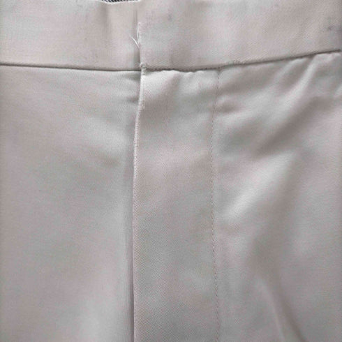 ドッカーズ DOCKERS ノータック チノパンんツ メンズ 36 30