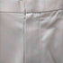 ドッカーズ DOCKERS ノータック チノパンんツ メンズ 36 30