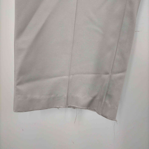 ドッカーズ DOCKERS ノータック チノパンんツ メンズ 36 30