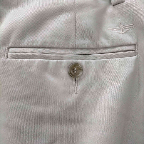 ドッカーズ DOCKERS ノータック チノパンんツ メンズ 36 30