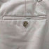 ドッカーズ DOCKERS ノータック チノパンんツ メンズ 36 30