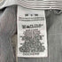 ドッカーズ DOCKERS ノータック チノパンんツ メンズ 36 30