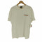 ビームスティー BEAMS T SEAHAO ショートスリーブ Tシャツ メンズ JPN:XL