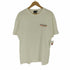 ビームスティー BEAMS T SEAHAO ショートスリーブ Tシャツ メンズ JPN:XL