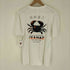 ビームスティー BEAMS T SEAHAO ショートスリーブ Tシャツ メンズ JPN:XL