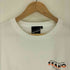 ビームスティー BEAMS T SEAHAO ショートスリーブ Tシャツ メンズ JPN:XL