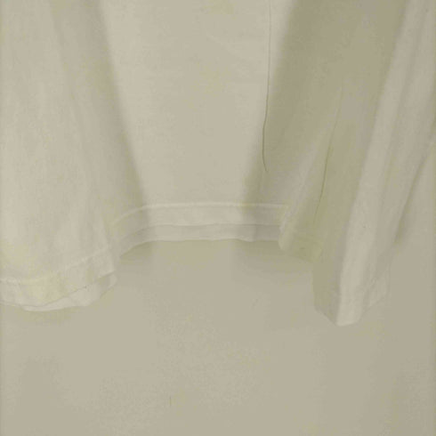 ビームスティー BEAMS T SEAHAO ショートスリーブ Tシャツ メンズ JPN:XL