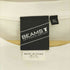 ビームスティー BEAMS T SEAHAO ショートスリーブ Tシャツ メンズ JPN:XL