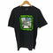 アディダス adidas TOKYO フォト プリント S/S Tシャツ メンズ JPN:L