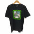 アディダス adidas TOKYO フォト プリント S/S Tシャツ メンズ JPN:L