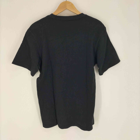 アディダス adidas TOKYO フォト プリント S/S Tシャツ メンズ JPN:L