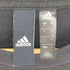 アディダス adidas TOKYO フォト プリント S/S Tシャツ メンズ JPN:L