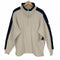 シーイー C.E CASUAL HALF ZIP PULLOVER メンズ JPN:M