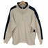 シーイー C.E CASUAL HALF ZIP PULLOVER メンズ JPN:M