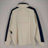 シーイー C.E CASUAL HALF ZIP PULLOVER メンズ JPN:M