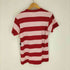 アニエスベーオム Agnes b.homme ボーダー S/S Tシャツ メンズ 0