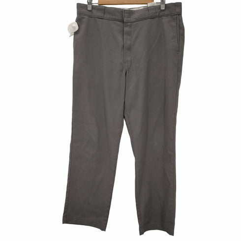 ディッキーズ Dickies FLEX 874 ワークパンツ メンズ 38 32