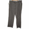 ディッキーズ Dickies FLEX 874 ワークパンツ メンズ 38 32