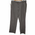 ディッキーズ Dickies FLEX 874 ワークパンツ メンズ 38 32