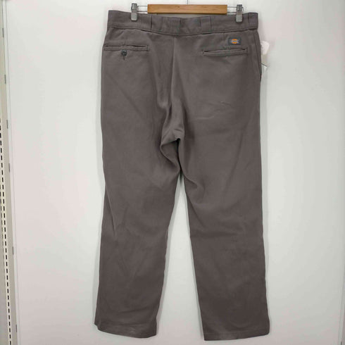 ディッキーズ Dickies FLEX 874 ワークパンツ メンズ 38 32