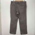 ディッキーズ Dickies FLEX 874 ワークパンツ メンズ 38 32
