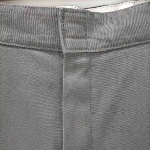 ディッキーズ Dickies FLEX 874 ワークパンツ メンズ 38 32