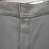 ディッキーズ Dickies FLEX 874 ワークパンツ メンズ 38 32