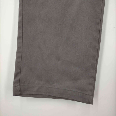 ディッキーズ Dickies FLEX 874 ワークパンツ メンズ 38 32