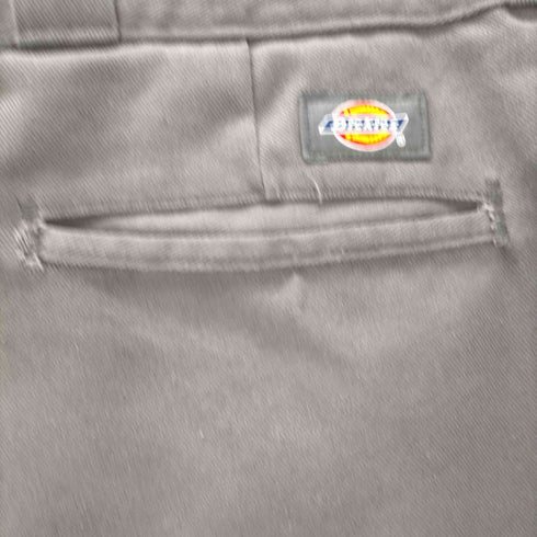 ディッキーズ Dickies FLEX 874 ワークパンツ メンズ 38 32