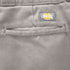 ディッキーズ Dickies FLEX 874 ワークパンツ メンズ 38 32
