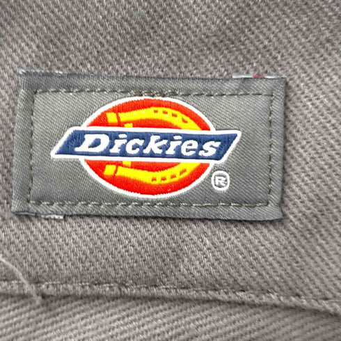 ディッキーズ Dickies FLEX 874 ワークパンツ メンズ 38 32
