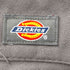 ディッキーズ Dickies FLEX 874 ワークパンツ メンズ 38 32
