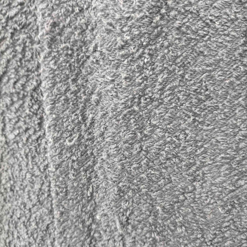 サードマガジン THIRD MAGAZINE ランダムパイル裏毛スカート レディース 9