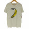 00S GILDAN ボディバンド アルバム プリント S/S Tシャツ メンズ import:L
