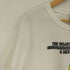 00S GILDAN ボディバンド アルバム プリント S/S Tシャツ メンズ import:L