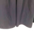 ザラ ZARA 襟デザインギャザーワンピース レディース import:S