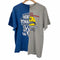 ジャーナルスタンダード JOURNAL STANDARD リメイク ドッキング Tシャツ メンズ