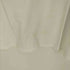 00S FRUIT OF THE LOOM ボディ バンド プリント S/S Tシャツ メンズ import:L