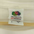 00S FRUIT OF THE LOOM ボディ バンド プリント S/S Tシャツ メンズ import:L